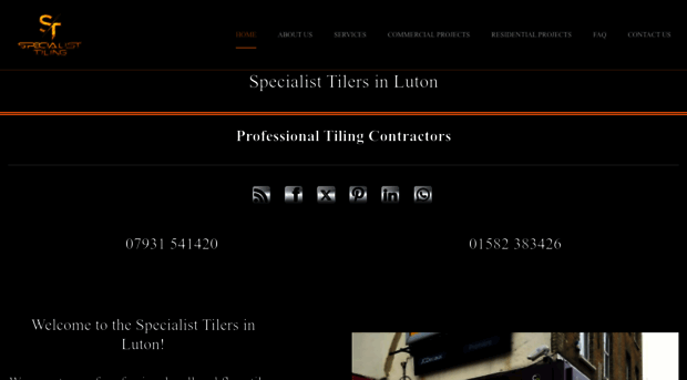 specialisttiling.com