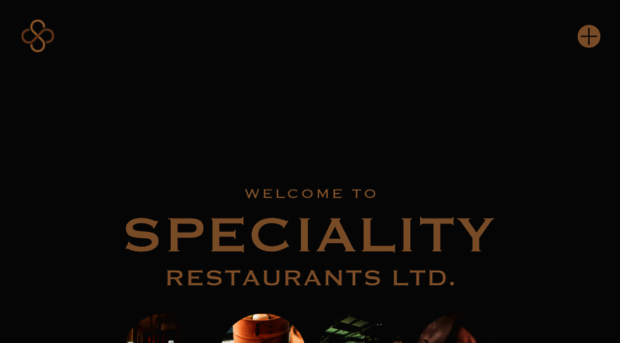 speciality.co.in