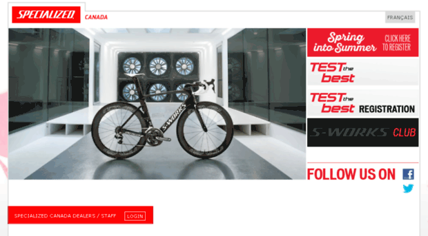 specialized.ca