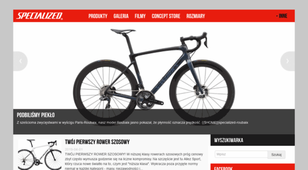 specialized.waw.pl