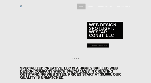 specializedcreative.com