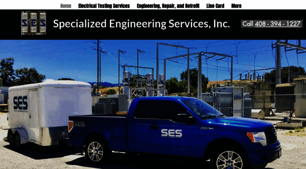 specializedengineeringservices.com