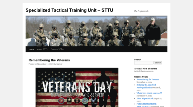 specializedtacticaltrainingunit.com