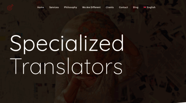 specializedtranslators.com
