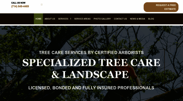 specializedtreeworks.com