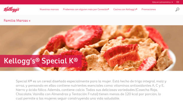 specialk.com.co