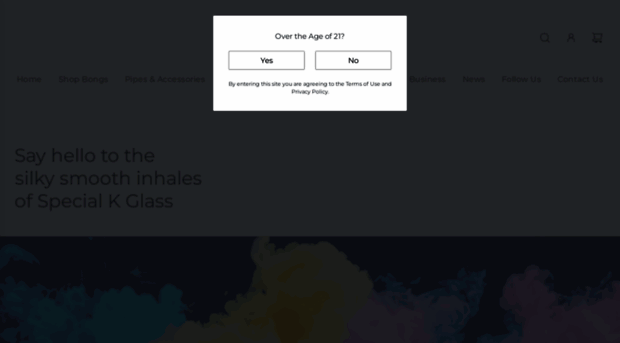 specialkglass.net
