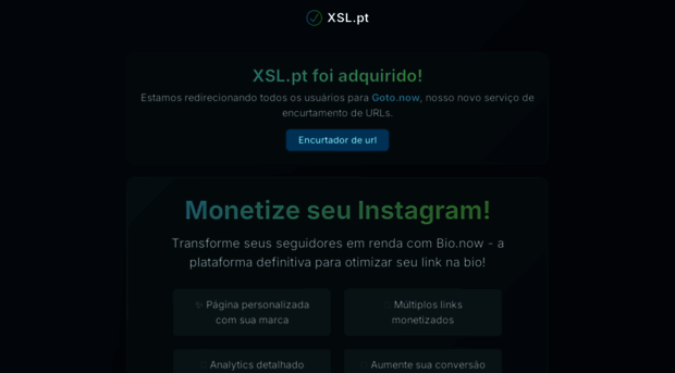 specialklosertmir.xsl.pt