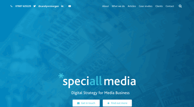 speciall.media