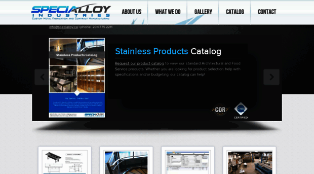 specialloy.ca