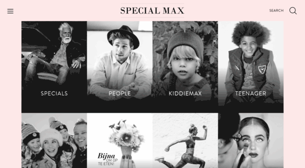 specialmax.nl