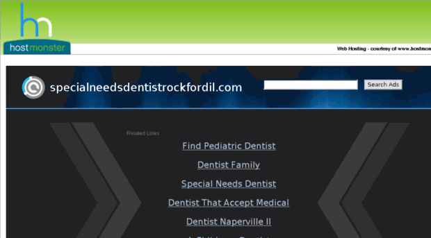 specialneedsdentistrockfordil.com