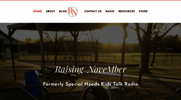 specialneedskidstalkradio.com