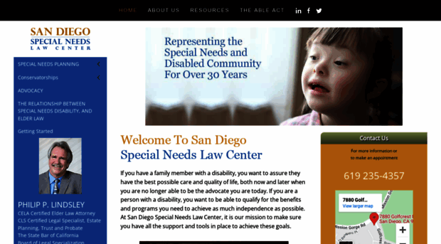 specialneedsplanninglaw.com