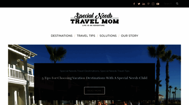 specialneedstravelmom.com