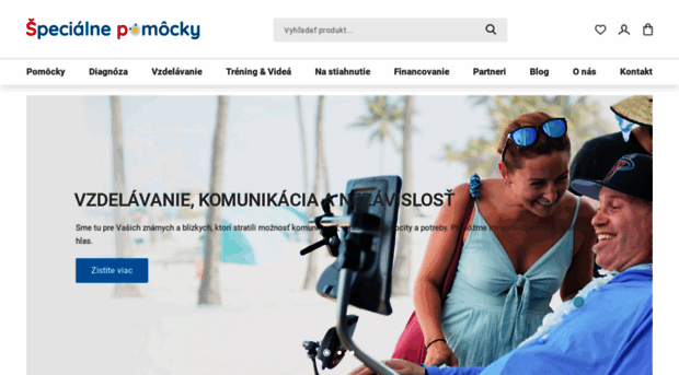 specialnepomocky.sk