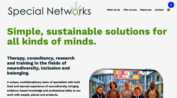 specialnetworks.co.uk