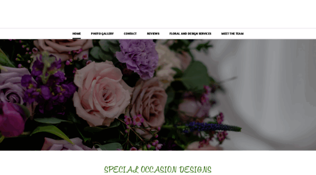 specialoccasiondesigns.weebly.com