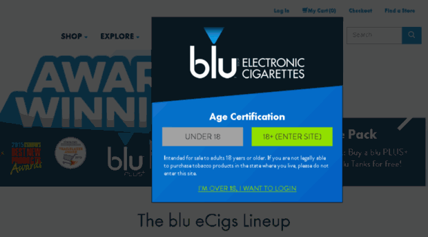 specialoffer.blucigs.com