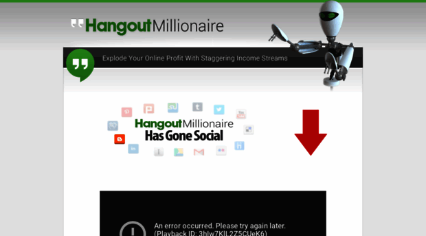 specialoffer.hangoutmillionaire.com