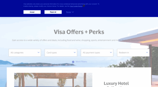 specialoffers.visa.com