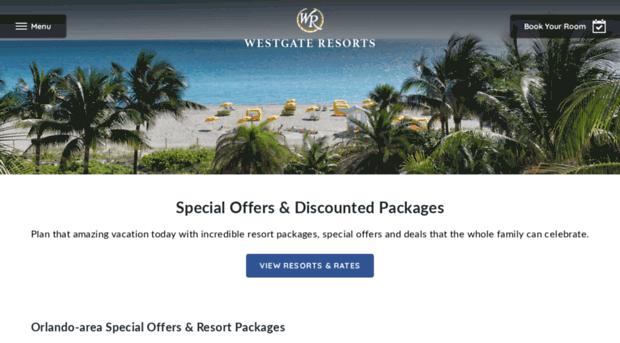 specialoffers.westgateresorts.com