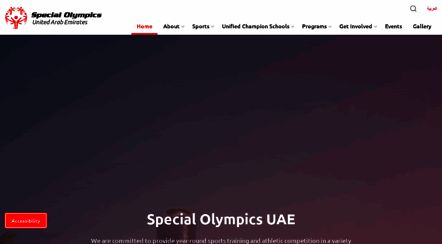 specialolympics.ae