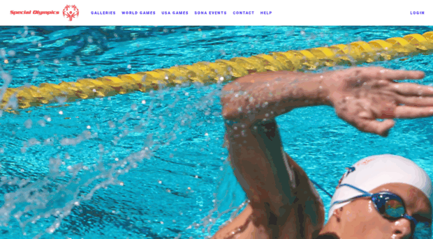 specialolympics2018.photoshelter.com