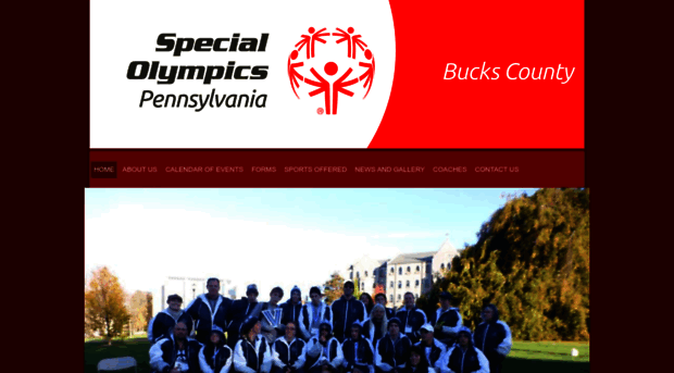 specialolympicspabucksco.org