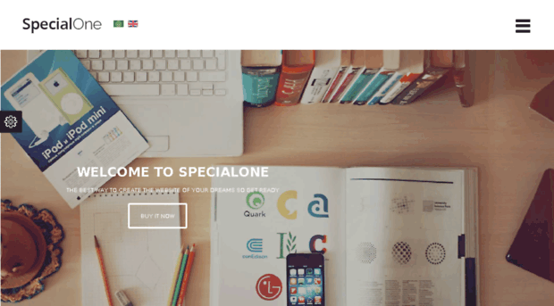 specialone.joomlastars.co.in