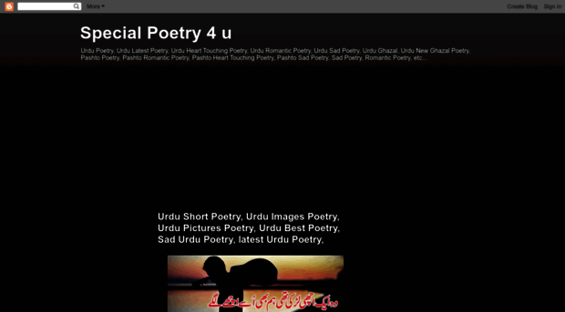 specialpoetry4u.blogspot.com