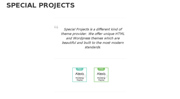 specialprojectsinc.co