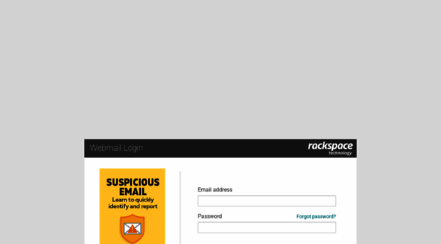 specialr.com