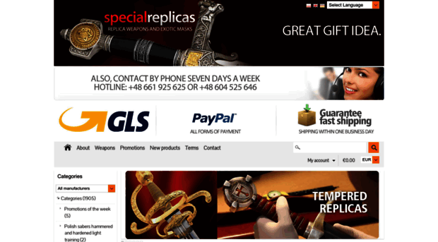 specialreplicas.com