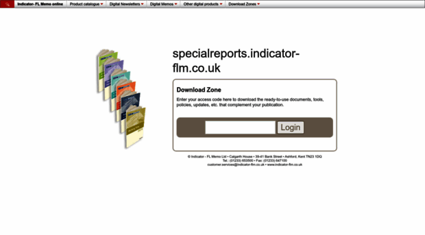 specialreports.indicator-flm.co.uk