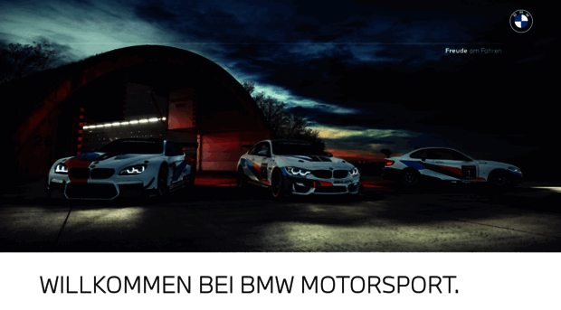 specials.bmw-motorsport.com