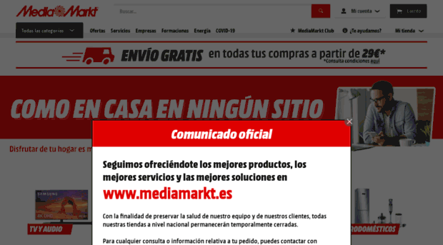 specials.mediamarkt.es