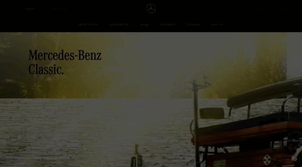 specials.mercedes-benz-classic.com