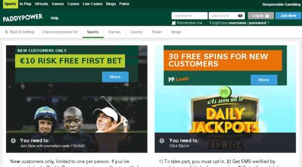 specials.paddypower.com