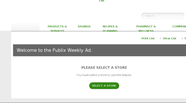 specials.publix.com