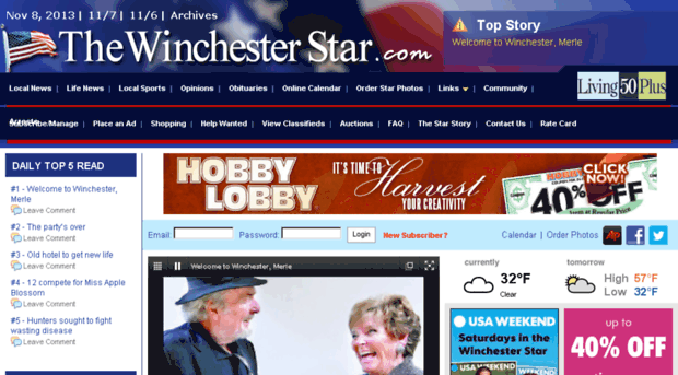 specials.winchesterstar.com