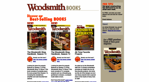 specials.woodsmith.com