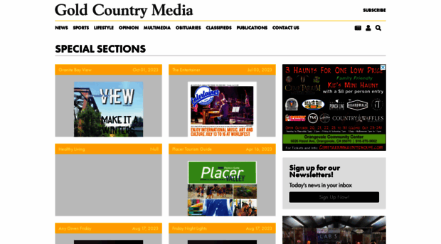 specialsections.goldcountrymedia.com