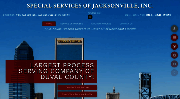 specialservicesofjax.com