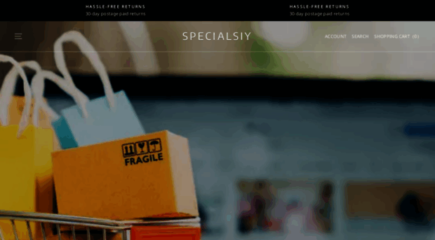 specialsiy.com