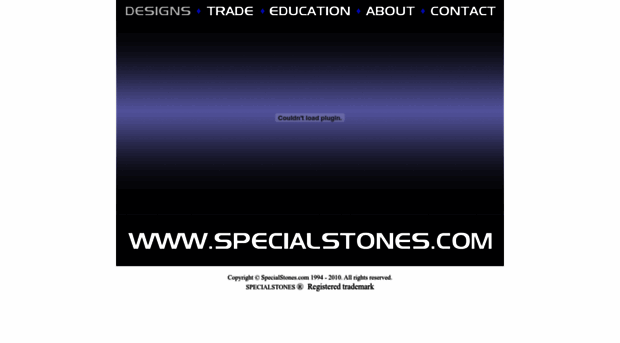 specialstones.com
