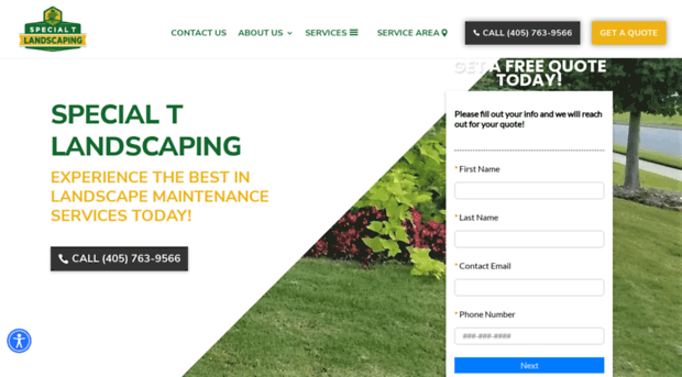 specialtlandscapingokc.com