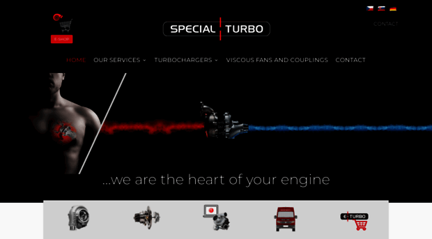 specialturbo.sk