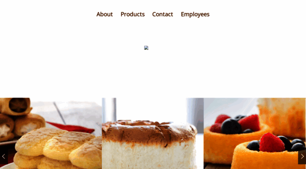 specialtybakers.com