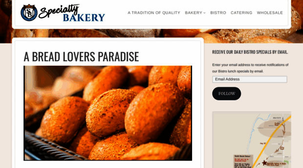 specialtybakery.ca